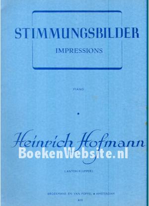 Stimmungsbilder Impressions