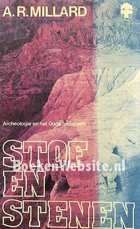 Stof en stenen Stof en stenen