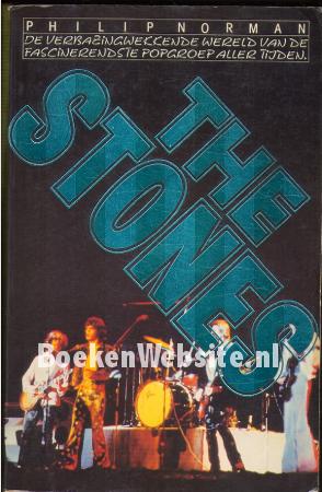 The Stones