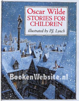 Stories for Children