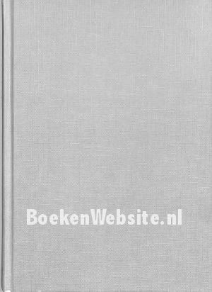 Storm over Nederland