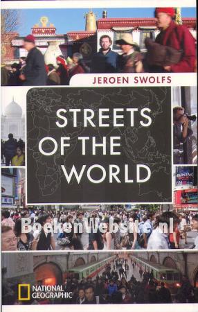 Streets of the World