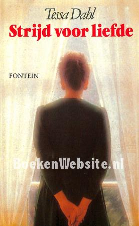 Strijd voor liefde