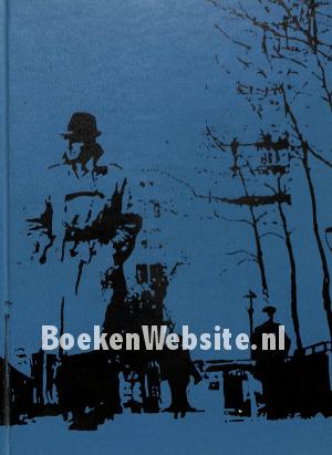 Strijders, Spionnen en Saboteurs