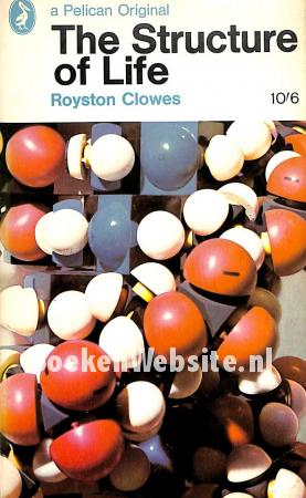 The Structure of Life