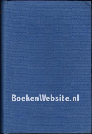 The Struggle for Europe