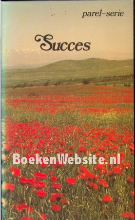 Succes