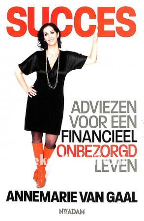 Succes