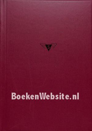 Succesvolle handelsbrieven Succesvolle handelsbrieven