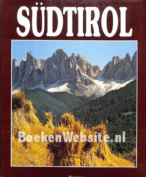 Südtirol Südtirol