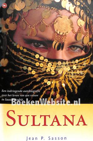 Sultana Sultana