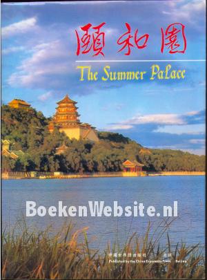 The Summer Palace