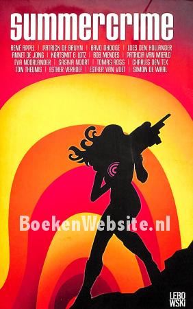 Summercrime
