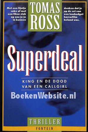 Superdeal Superdeal