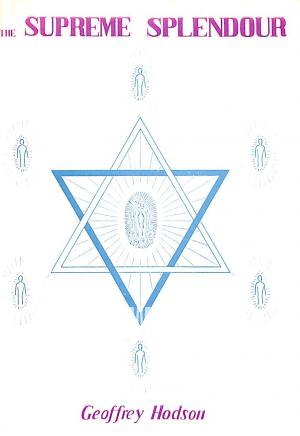 The Supreme Splendour