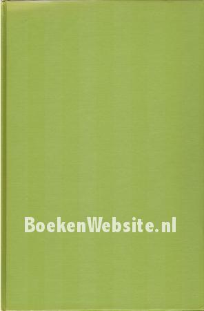 Surveys of Economic Theory I