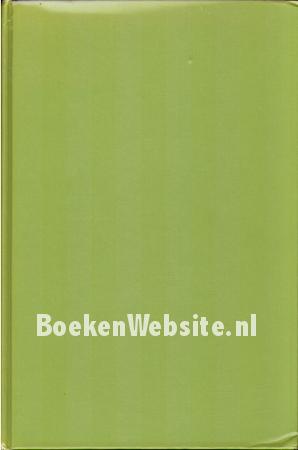 Surveys of Economic Theory II Surveys of Economic Theory II