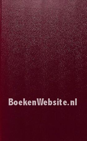 The Sutra of Golden Light The Sutra of Golden Light