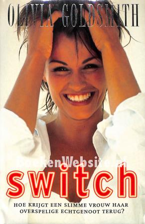Switch
