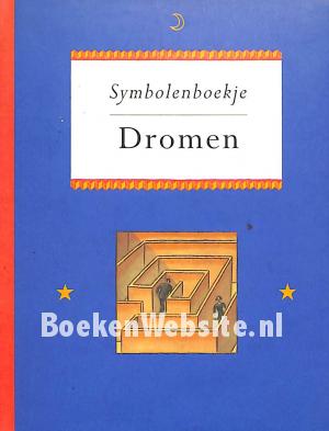 Symbolenboekje Dromen