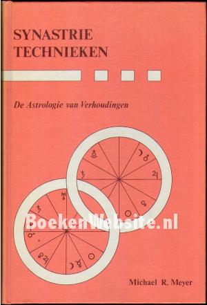 Synastrie technieken