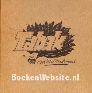 Tabak