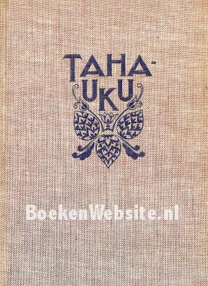 Taha-Uku