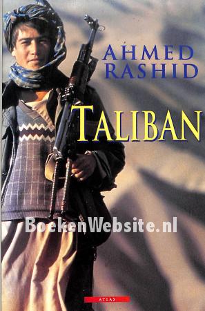 Taliban