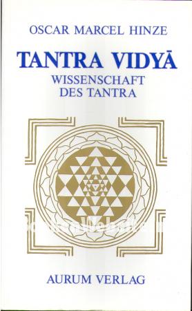 Tantra Vidya