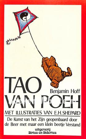 Tao van Poeh