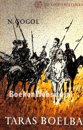 Taras Boelba Taras Boelba