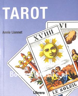 Tarot