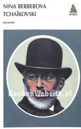 Tchaikovski
