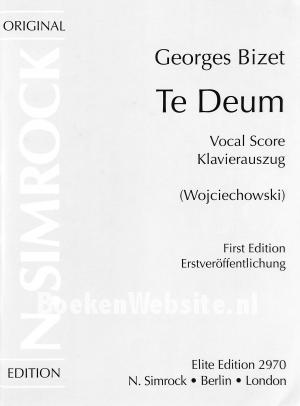 Te Deum