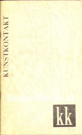 Technieken en stijlen