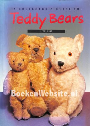 Teddy Bears
