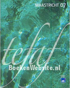 Tefaf Mastricht 2007