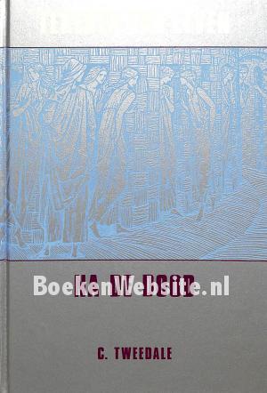 Tekenen van leven na de dood