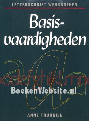 Tekenen voor beginners Tekenen voor beginners