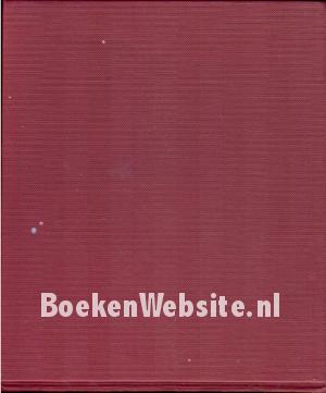 Tekeningen in inkt, potlood en crayon