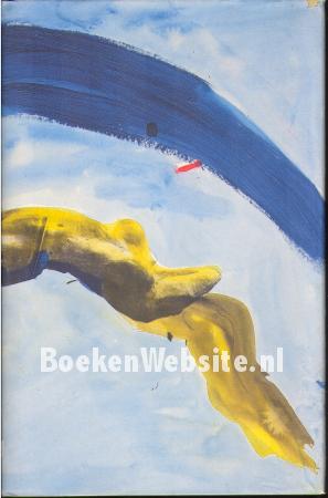 Tekeningen uit het schetsboek van Suzanne de Graaf