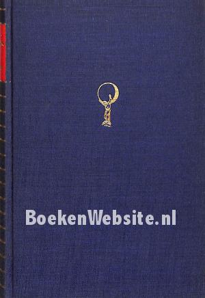 Tekeningen van Jo Spier