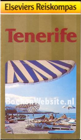 Tenerife