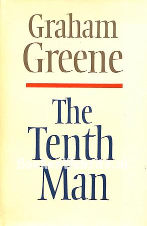 The Tenth Man