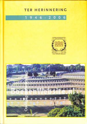 Ter herinnering 1946-2006