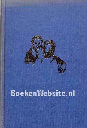 Ter wille van een kind