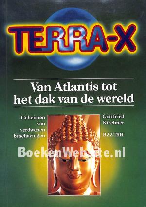 Terra-X