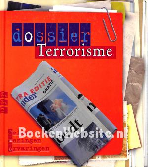 Terrorisme