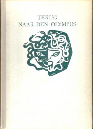 Terug naar den Olympus Terug naar den Olympus