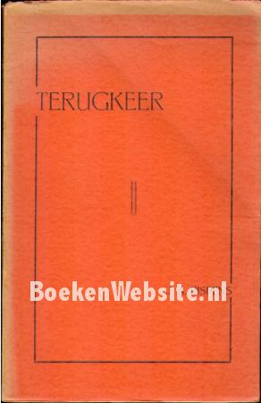 Terugkeer